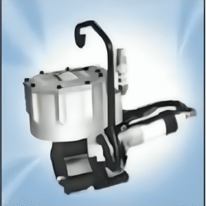 Pneumatic Packaging Tools