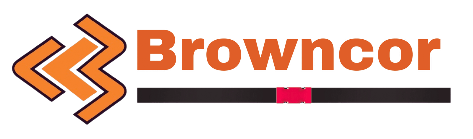 BROWNCOR logo (1)