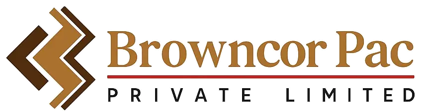 WhatsApp Image 2025-09-09 at 14.48.24_7f3db56c