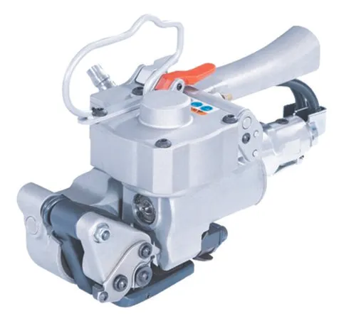 cotton-ginning-machine-500×500