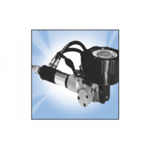 Pneumatic Combination Tool