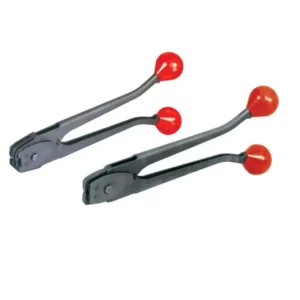 MYC-1223/ MYC-5823/ MYC1-3425 Sealers