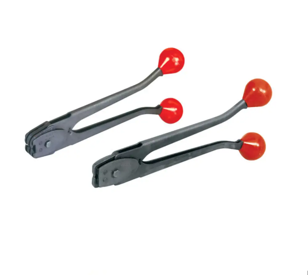 ybico-strapping-tools-1000×1000 (1)