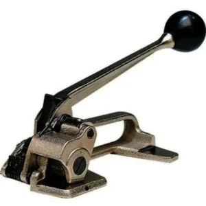 MST Manual Tensioners