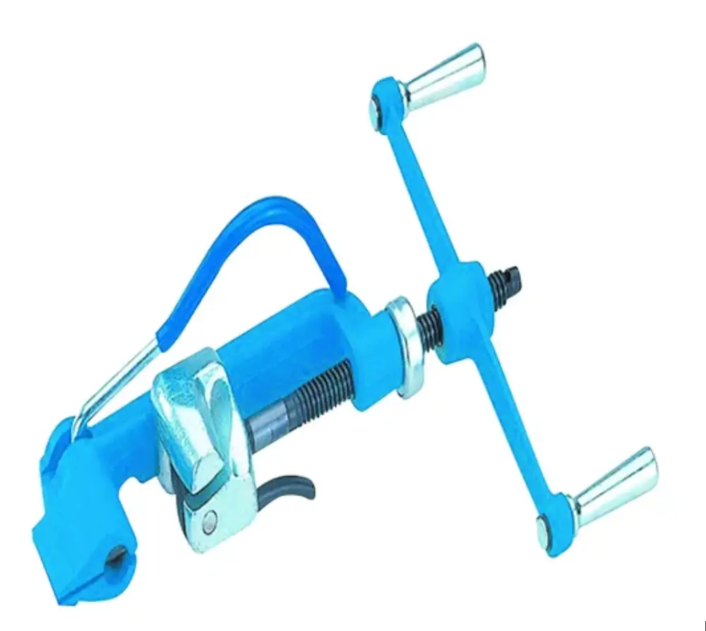 ybico-strapping-tools-1000×1000 (2)