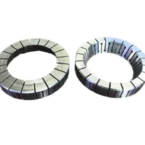 Inner Diameter Protector