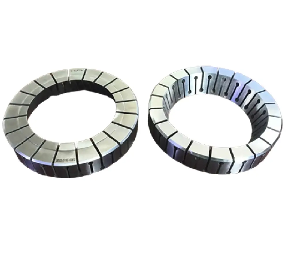 ybico-strapping-tools-1000×1000 (3)