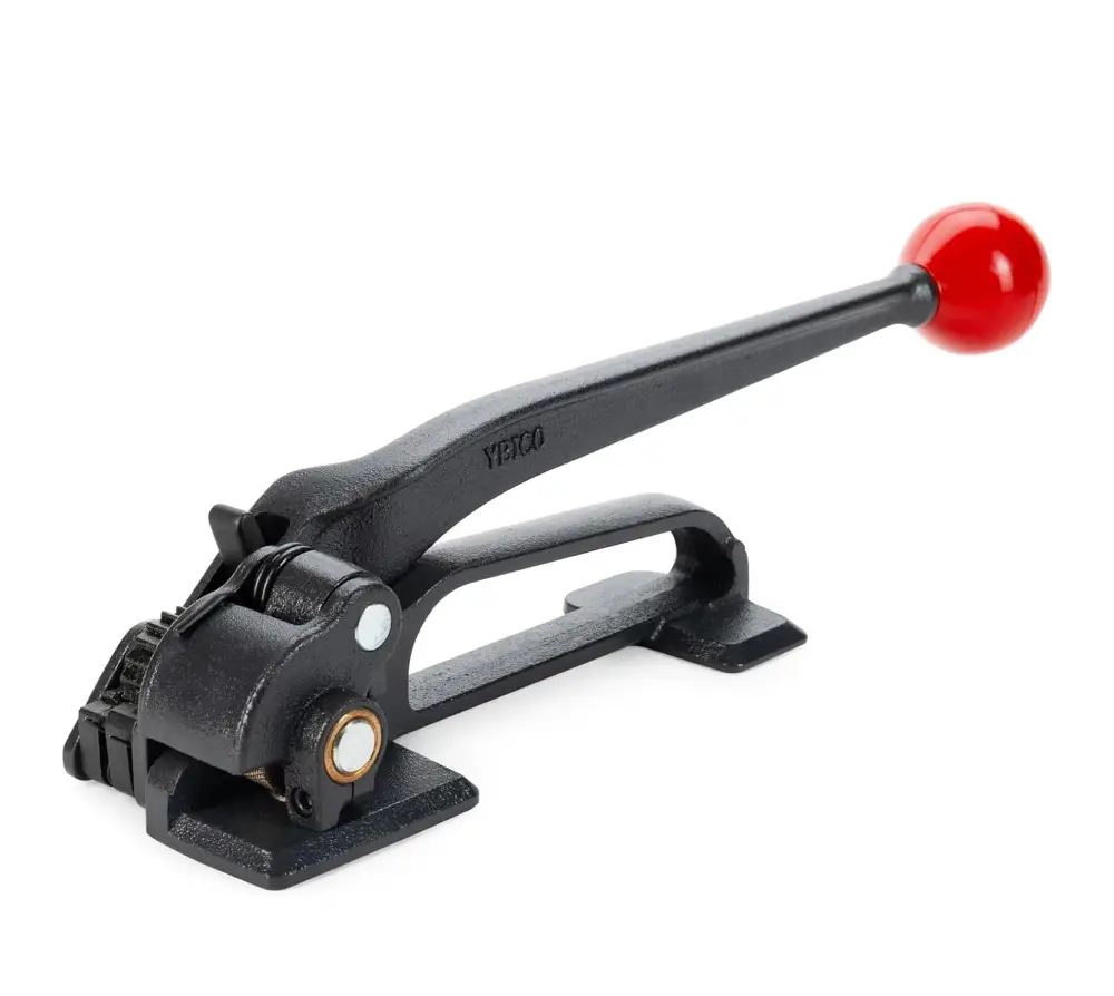 ybico-strapping-tools-1000×1000 (4)