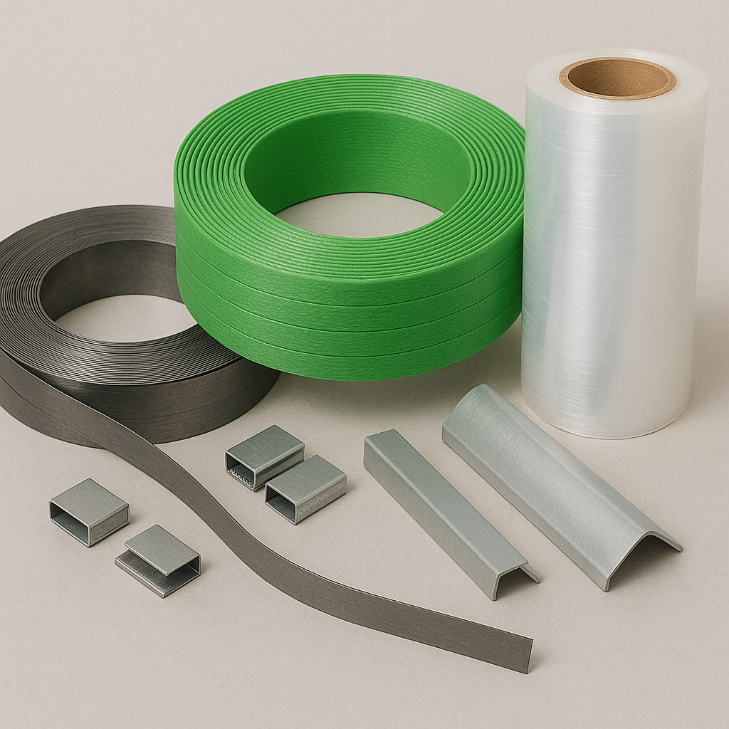 5422d3a0-d5fb-4d11-b13f-e2afcc8bf971