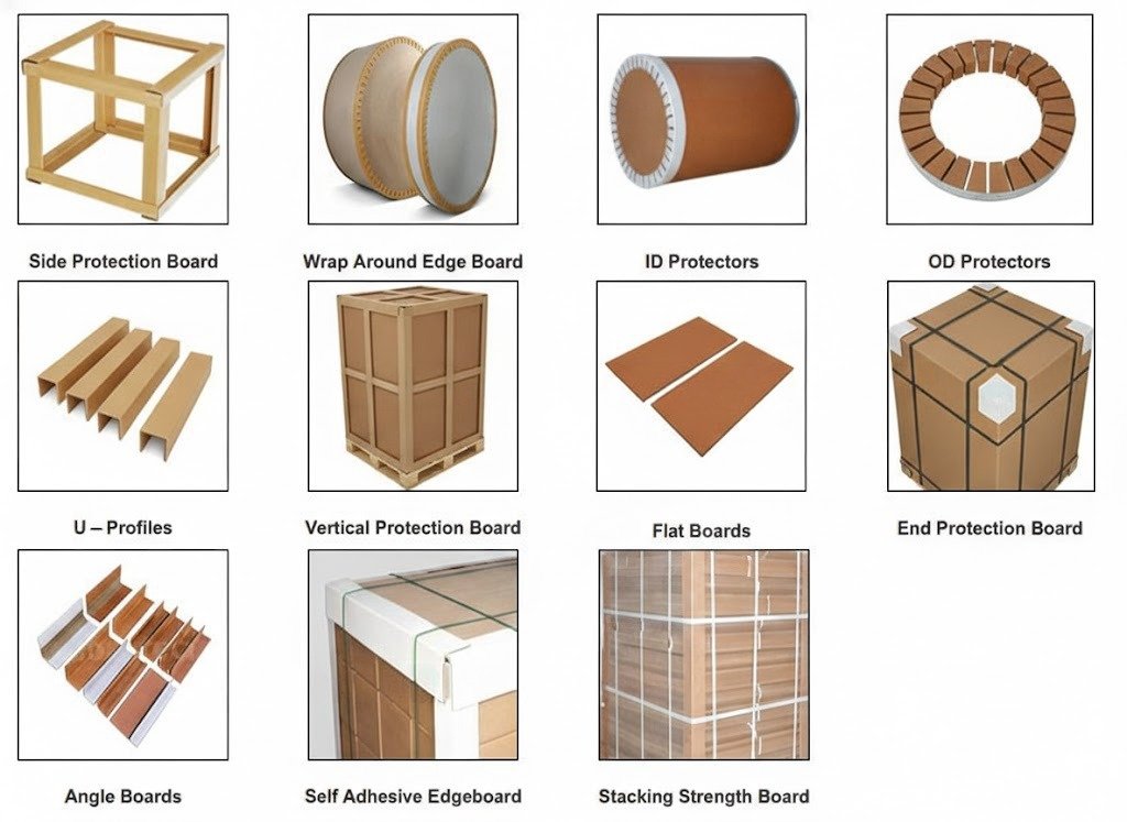 WhatsApp Image 2026-02-11 at 5.17.25 PM