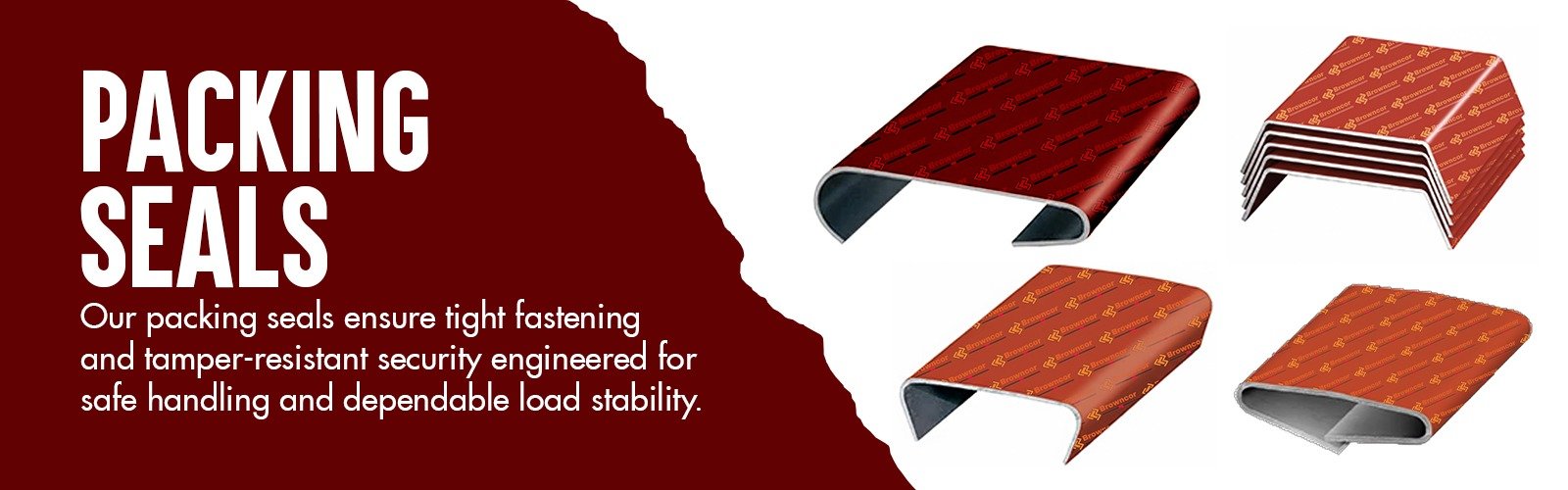 WhatsApp Image 2026-02-11 at 5.38.44 PM