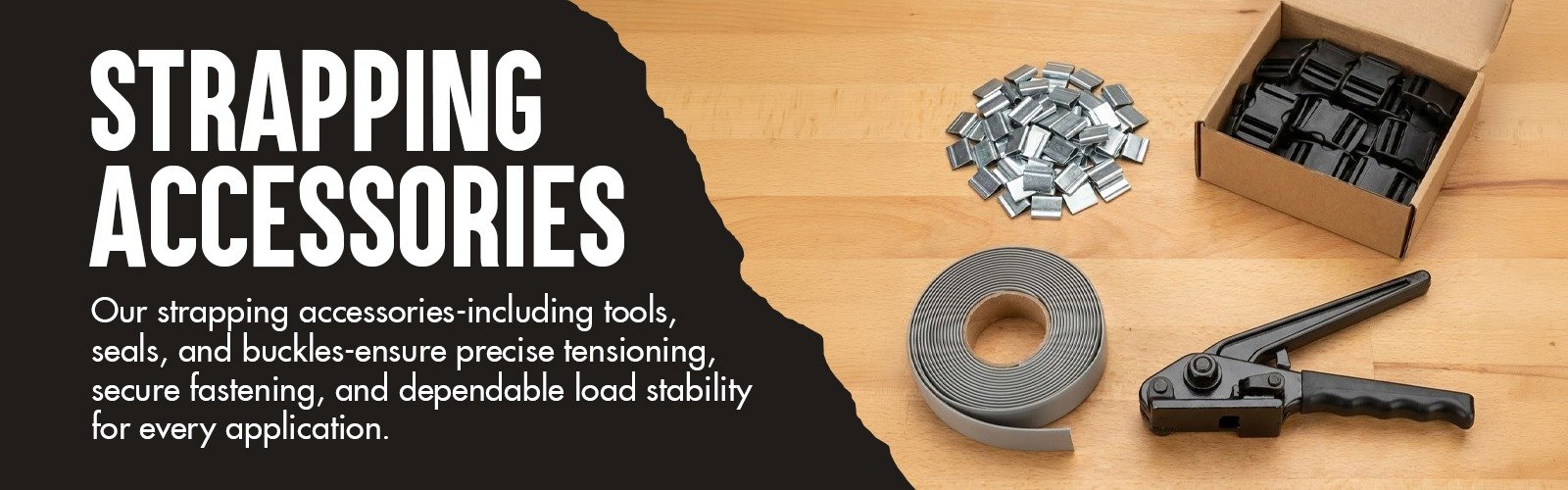 WhatsApp Image 2026-02-11 at 5.53.51 PM