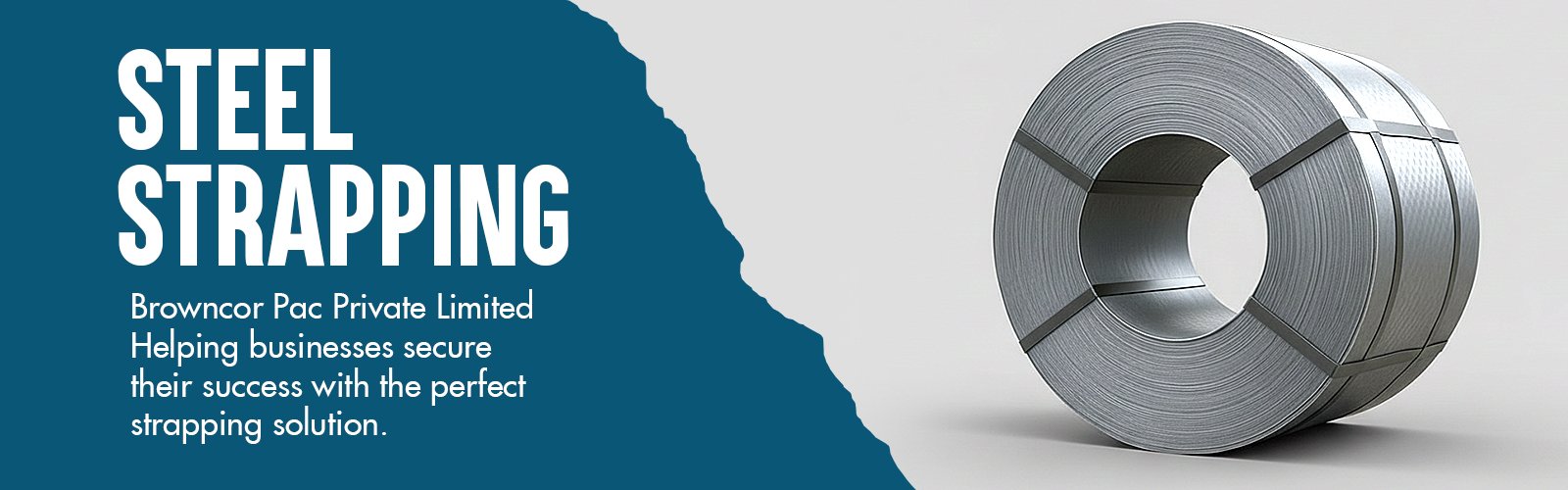 browcor_new_02 copy.jpg