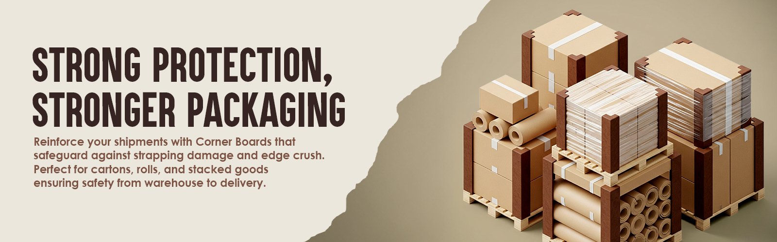 browcor_new_03 copy.jpg