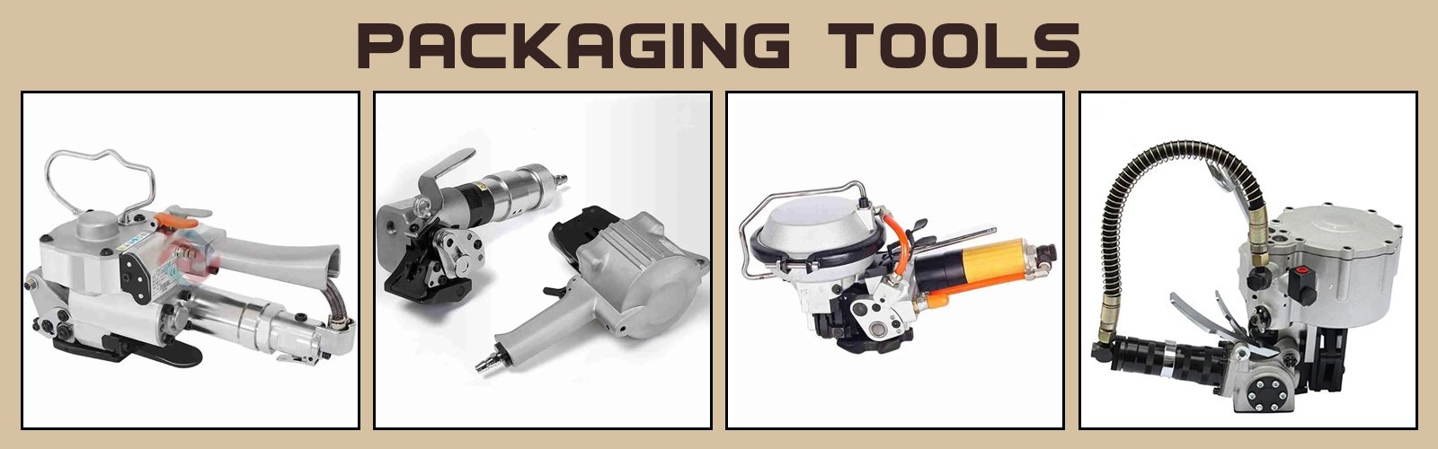 browcor_new_04 copy.jpg (1)