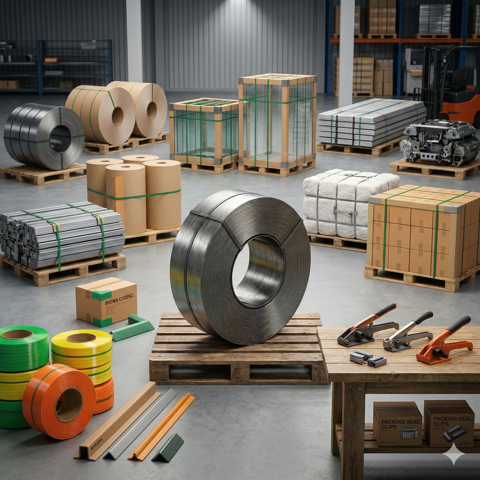 Gemini_Generated_Image_hlnih9hlnih9hlni